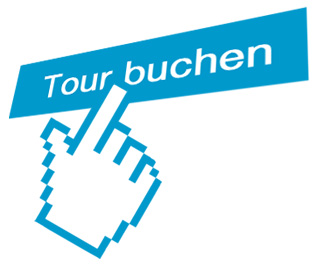 Symbolbild Vermarkten