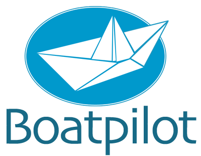 Boatpilot Logo